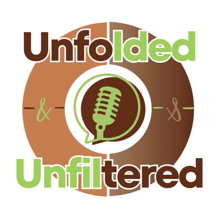 unfolded-unfiltered-v2