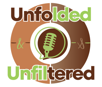 unfolded-unfiltered-v2